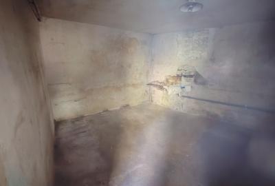 Casa 3 camere libera la vanzare zona Avram Iancu - 20