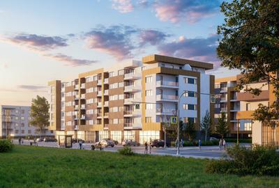 Unik Residence 11