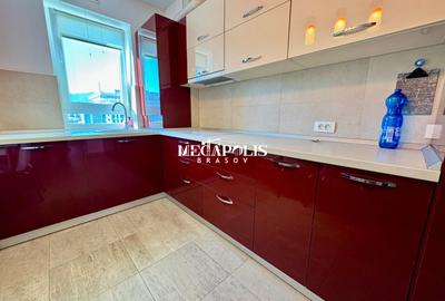 Apartament 3 camere | Parcare | Decomandat | Pet-Friendly | Kasper - 9