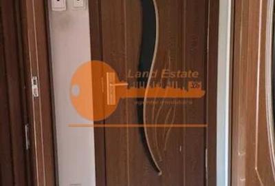 Apartament cu 2 camere Giulesti -Parcul Marin Preda - 5
