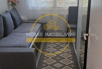 Apartament cu 3 camere/ 60mp/ zona Podu Ros - 3