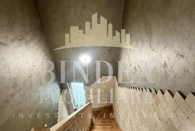 Casă individuală 200 mp utili | Teren 700 mp | 2 terase | Cerneteaz - 9