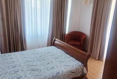 Apartament 2 camere | Central Park | Parcul Circului | Stefan cel Mare - 4