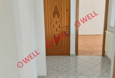 Apartament cu 2 camere de vânzare în Târgu Secuiesc, pe strada 1 Decembrie 1918! - 5