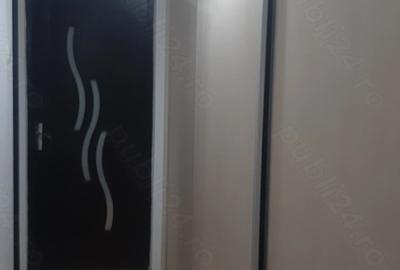 2 camere decomandat Drumul Taberei metrou Valea Ialomiței - 7