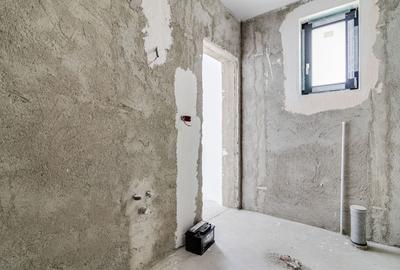 Vila INDIVIDUALA, 600 mp teren, 4 camere, Crevedia-Buftea! - 19