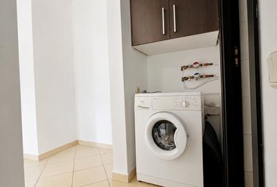 Apartament 2 camere – Aviației | Metrou Aurel Vlaicu - 8
