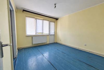 Apartament 3 camere DECOMANDAT | Țiglina 2 – Poziție excelentă - 3