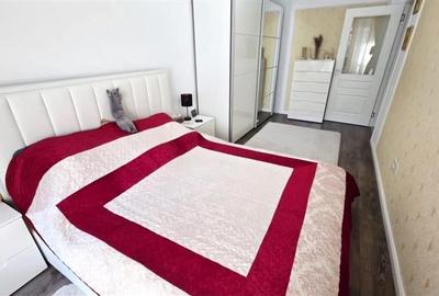 Apartament 2 camere de inchiriat in Copou - PRIMA INCHIRIERE - 2