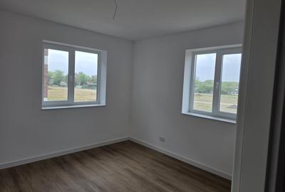 De vanzare  apartament de 2 camere Victoria Homes - 10