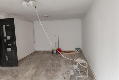 Casa 3 camere pretabila sediu firma zona Sprenghi - 2
