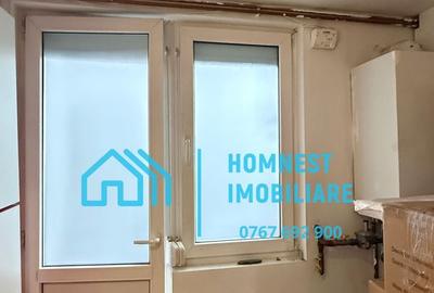 Apartament Premium 3 Camere | Calea Victoriei – Str. George Enescu - 26