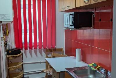 Apartament de închiriat Năvodari - 3