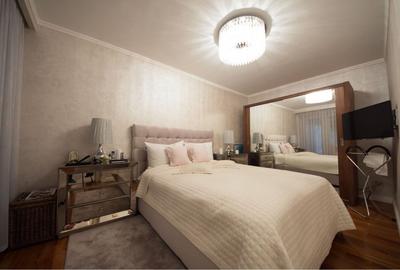 Casa 5 camere, zona Faleza Nord, Lux - 7