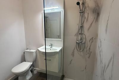 Studio elegant și spațios - Bavaro Residence - 76.000 euro - 12