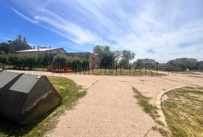 FERMĂ AGRICOLĂ PREMIUM | JUDEȚULUI CONSTANȚA |  2.000 HA | POSIBILITATE DE EXTIN - 6