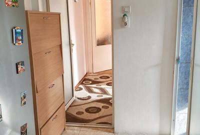 Exclusivitate | Apartament 3 camere – Casa de Cultură - 8