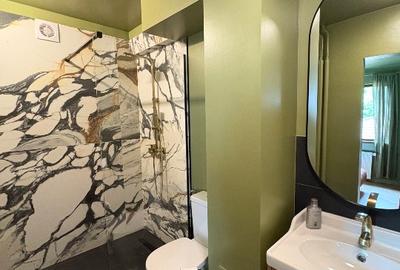 Inchiriere apartament 3 camere in zona Cinema Floreasca - 11