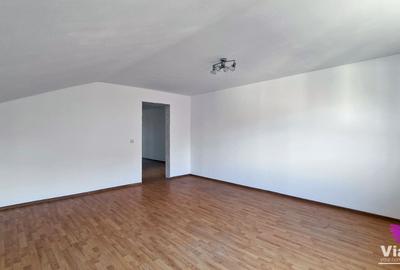 Casa de vanzare Trei Stejari | Oportunitate birouri / investiție / rezidential - 24