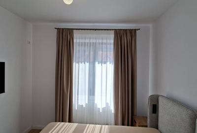 3 CAMERE | 80 MP | PREMIUM & ULTRAMODERN | IMOBIL NOU  | 2 BĂI | PARCARE - 21