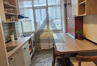 3 camere RACOTA| CLUCERULUI| ARCUL DE TRIUMF - 10