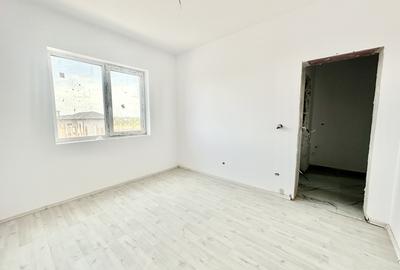 Apartament 3 camere, 2 bai - etaj 1 - 69 mp – Calea Urseni - 7