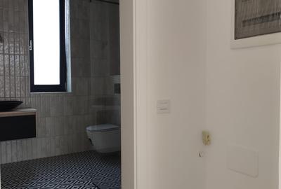 FARA COMISION case elegante in Mogosoaia cu 5 camere 3 bai P+1+pod cu placa - 13