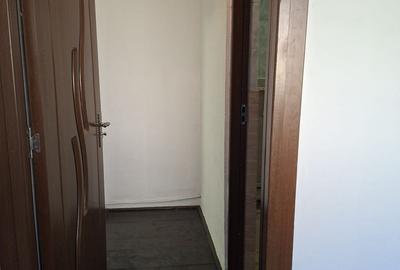 Apartament 3 camere in vila - zona Marriot - Uranus - 17