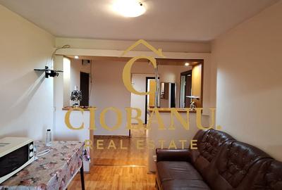 Apartament 3 camere DECOMANDAT etaj 3/4  de vanzar zona Craiovita Noua - 3