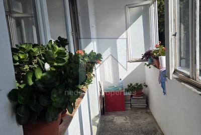 Vanzare apartament 3 camere - Berceni - str. Covasna - 2