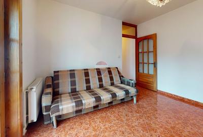 Comision 0% | 2 camere | 51 mp utili | Centru Nord | Râșnov - 10