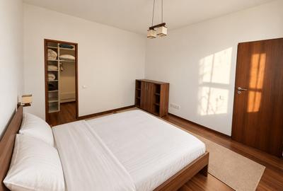 Apartament cu 2 camere 46mp, etaj 1, superfinisat si mobilat, in Centru - 3