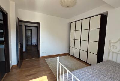 Duplex 3 camere Vatra Luminoasă/3 Băi/5 Terase/Parcare Proprie - 11