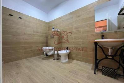 Apartament 2 camere/ decomandat/la cateva minute de centrul Timisoarei - 9
