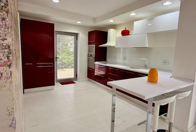 Vila Premium in Iancu Nicolae | 5 Camere |  Curte 180 mp - 15