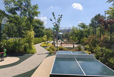 NEW | Hils Brauner - Pallady | Studio + Parcare | Garden View - 18