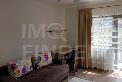 Inchiriere casa tip duplex in zona Europa - 23