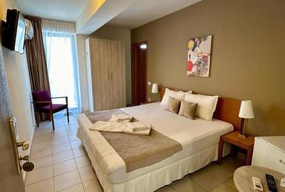 Hotel aproape de plaja in Mamaia Nord - 37