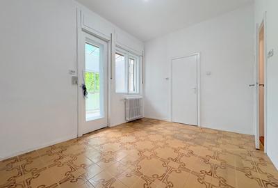 3 camere spațios și luminos, cu 2 garaje, in zona Iosefin - 13