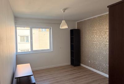 ZONA BRANDUSELOR apartament 3camere finisat la cheie, complex nou cu piscina! - 3