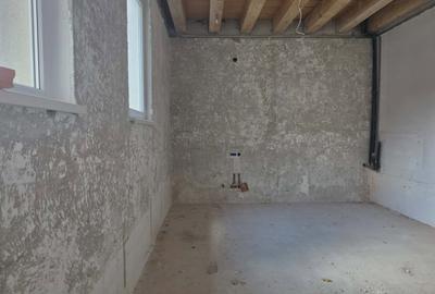 Clădire multifuncțională de vânzare central, str. Kogălniceanu-AF0011 - 22