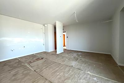 Apartament 2 camere | Complex nou | Piata Presei – Petrom City - 3