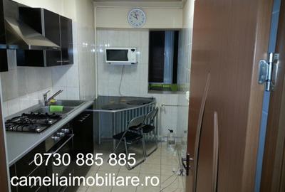 Garsoniera, pet friendly, S 43mp, 5oo metri metrou Pacii, Bd.  Iuliu Maniu, - 14