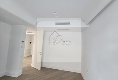 Apartament 2 camere Cortina 126 I Iancu Nicolae I Cambridge I COM 0% - 7