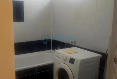 Apartament 2 camere | 40mp | Parcare | Manastur | Negoiu - 3