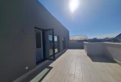 ​Vilă de Lux 4 Camere | Finisaje Top & Marmură | Terase Generoase - 34