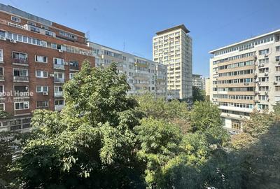 Apartament 2 camere | Calea Victoriei | Ideal Investitie - 12