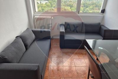 Închiriere apartament 4 camere – Zonă premium Beller | vedere superbă - 4