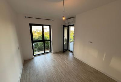 Apartament 3 Camere Parcare Subterana Inclusa I De Vanzare I Piata Presei - 5