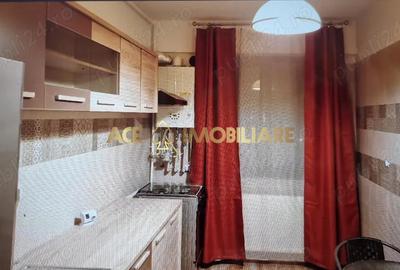 2 Camere de inchiriat | Grozavesti | Centrala | Parcare | Petfriendly - 5